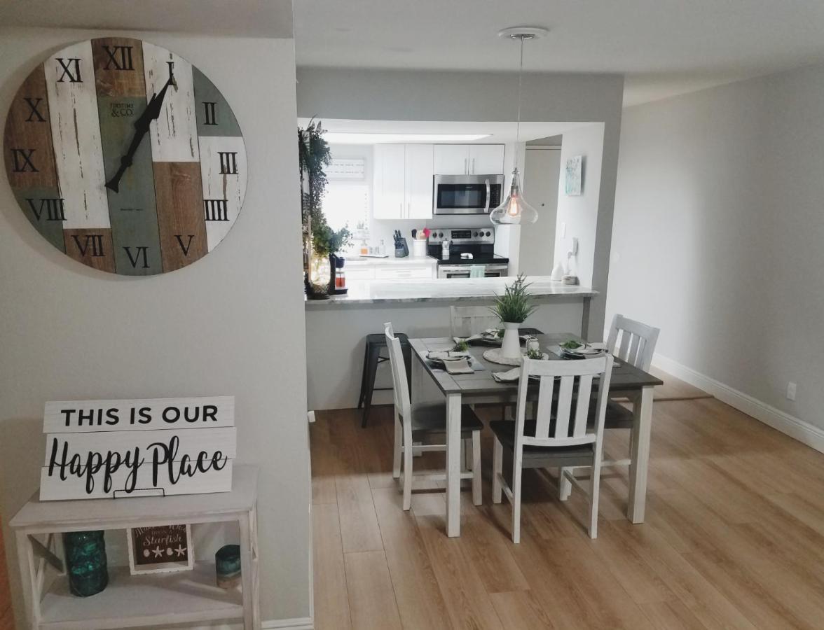 Cozy 3 Bed 2.5 Bath Located Near Busch Gardens Apartment Tampa Exterior photo